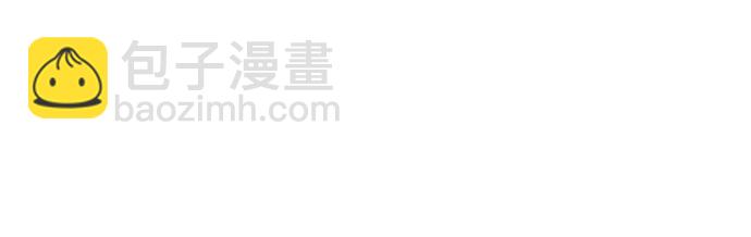 第30话52
