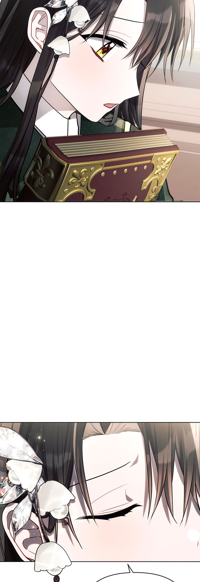 第32话64