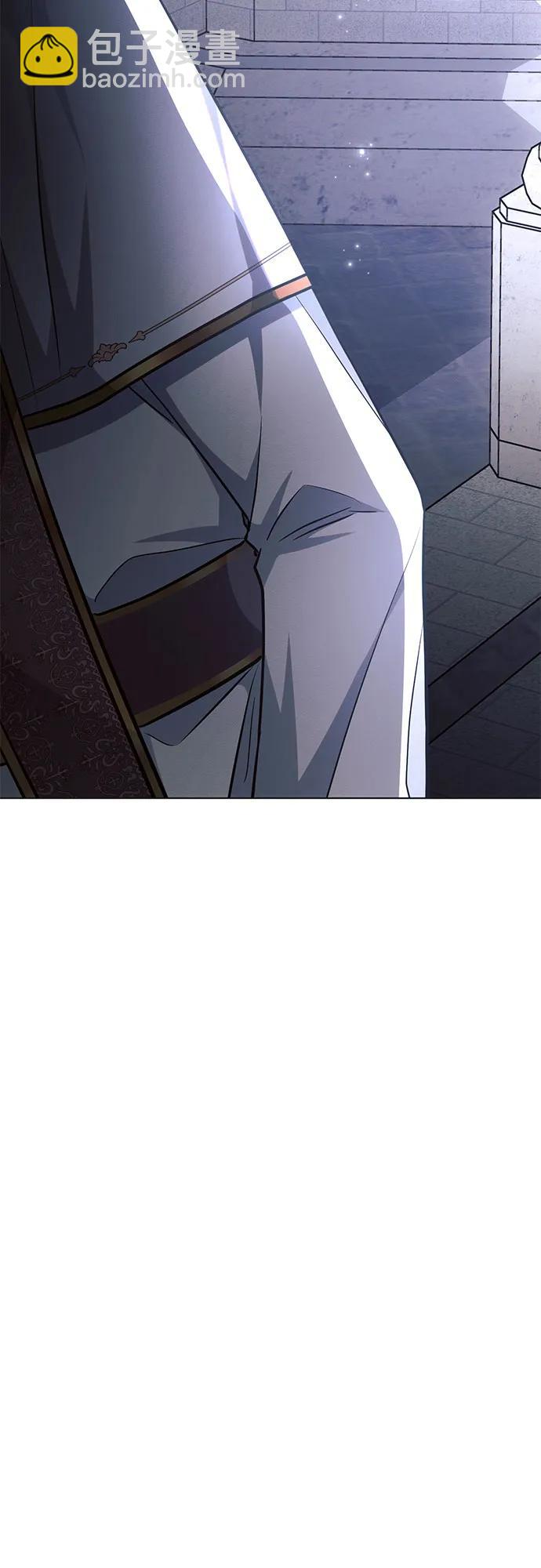 第68话14