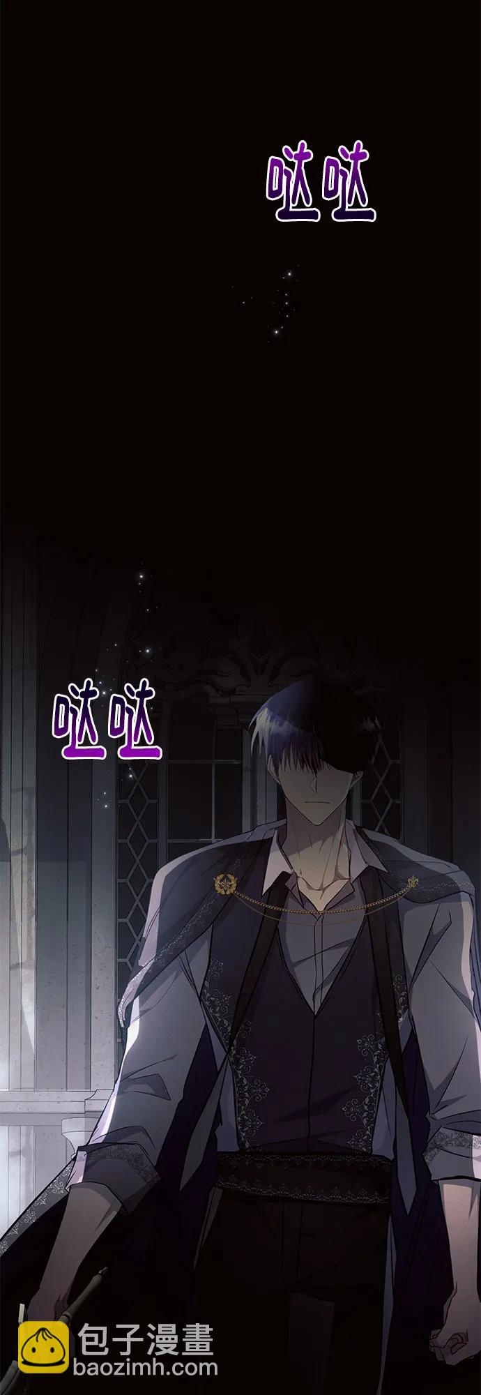 第68话66