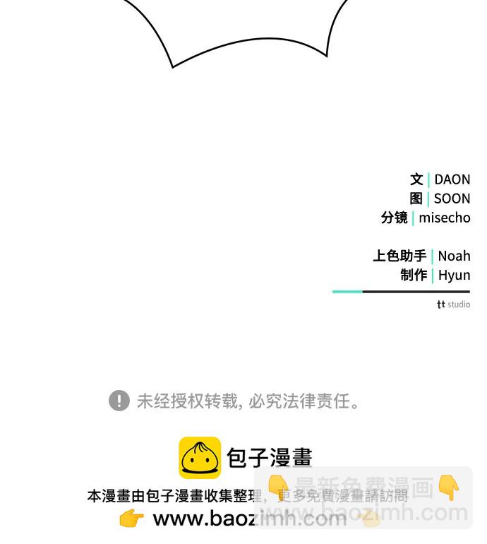 第68话68