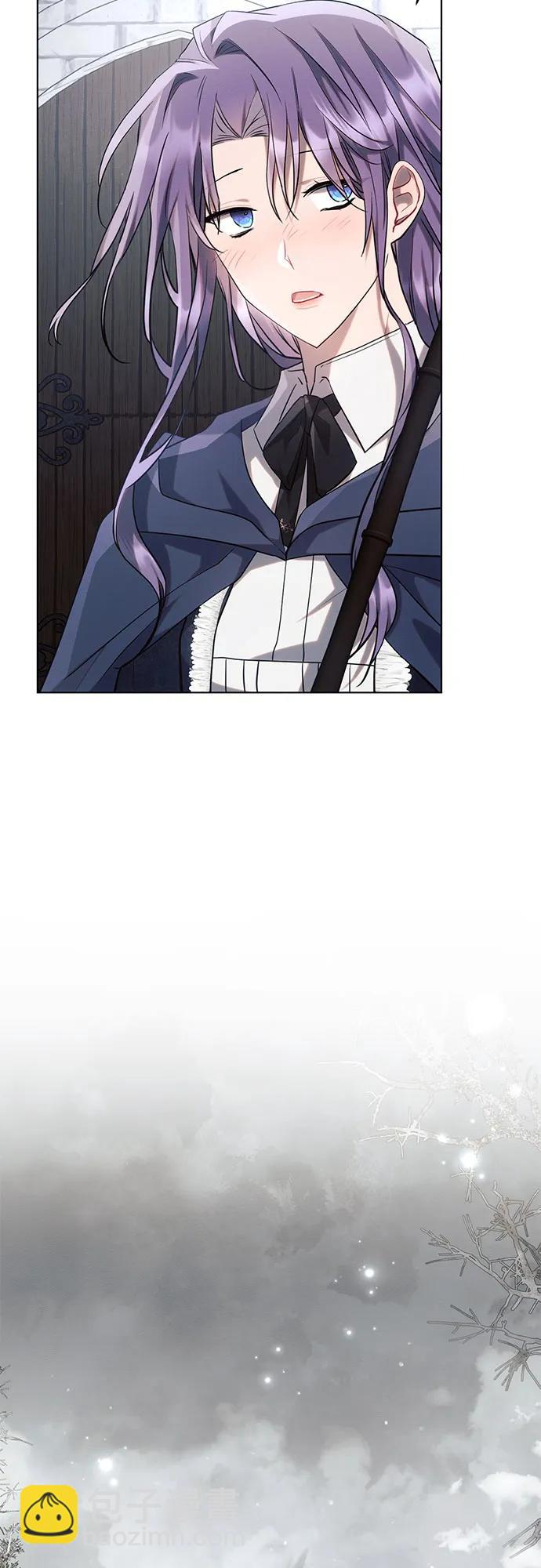 第71话3