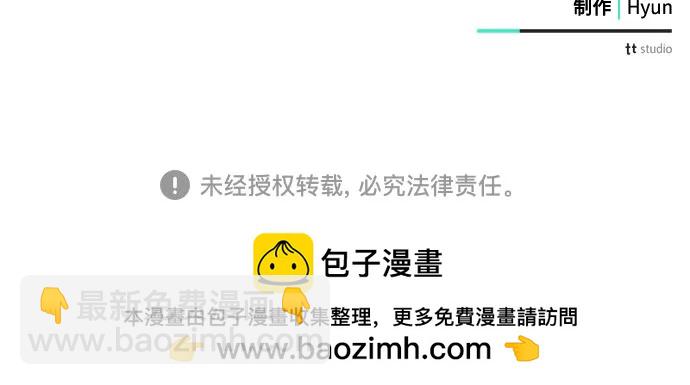 第80话59
