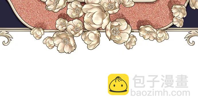 第87话40