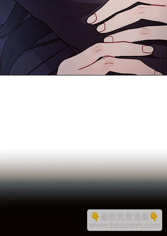 第87话5
