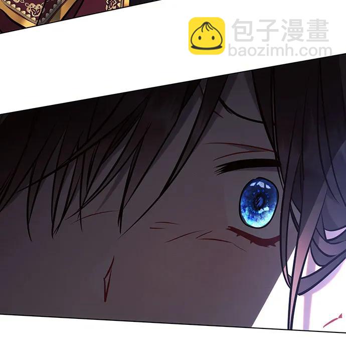 第87话64