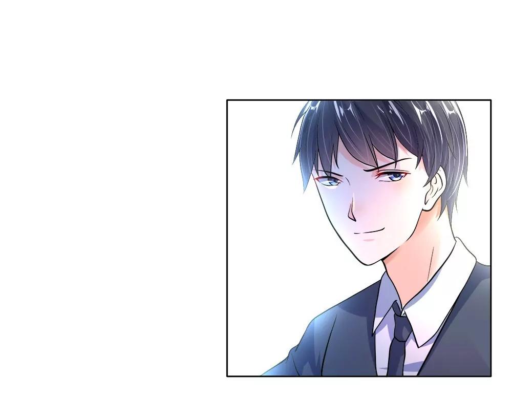 第24话 呵，男人4