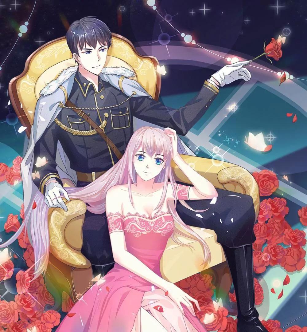 第29话 神秘的宇文家0