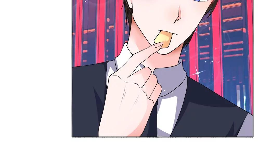 第34话 尴尬借钱12