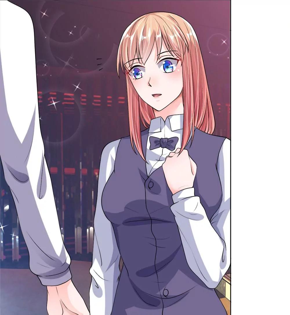 第34话 尴尬借钱8