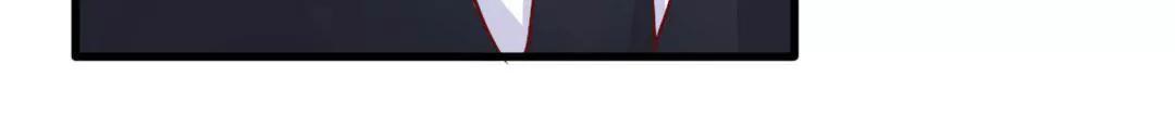 第35话 奇怪的少爷20