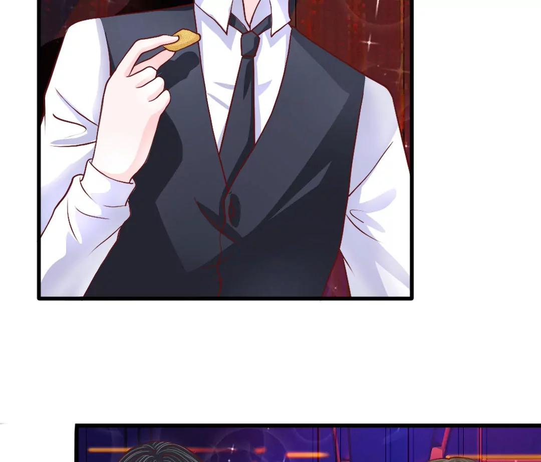 第35话 奇怪的少爷24