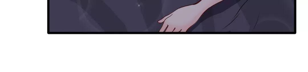 第35话 奇怪的少爷31