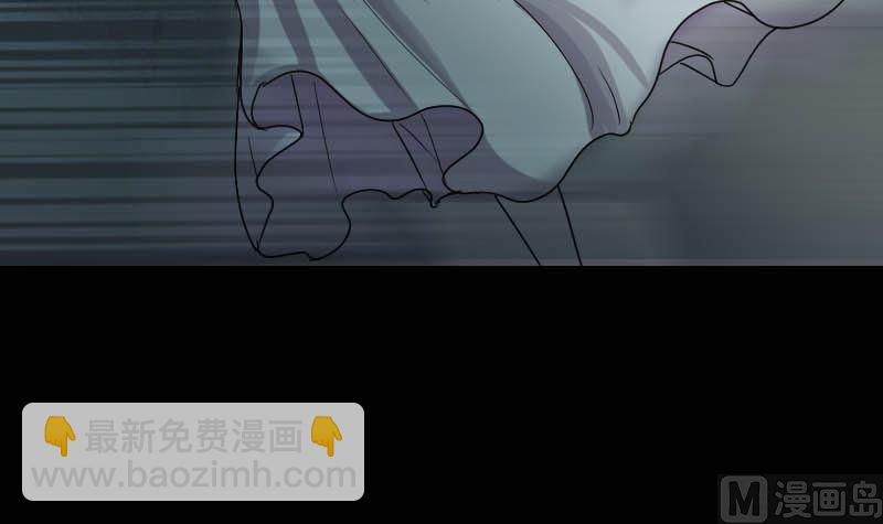 第27话 我救了你们41