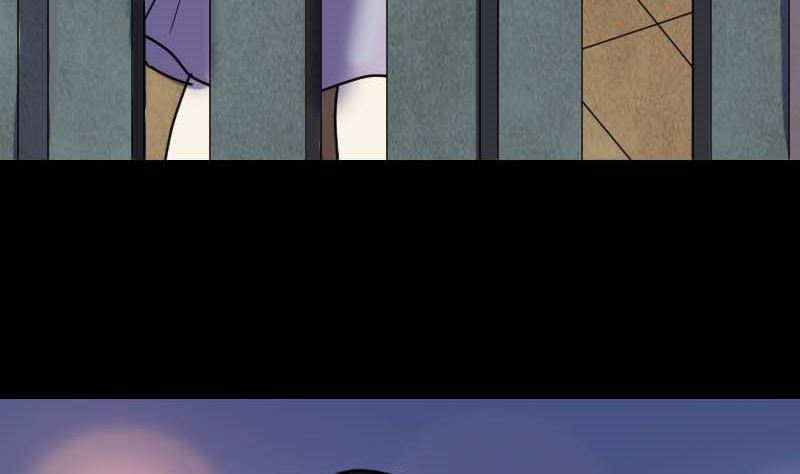 第27话 我救了你们70