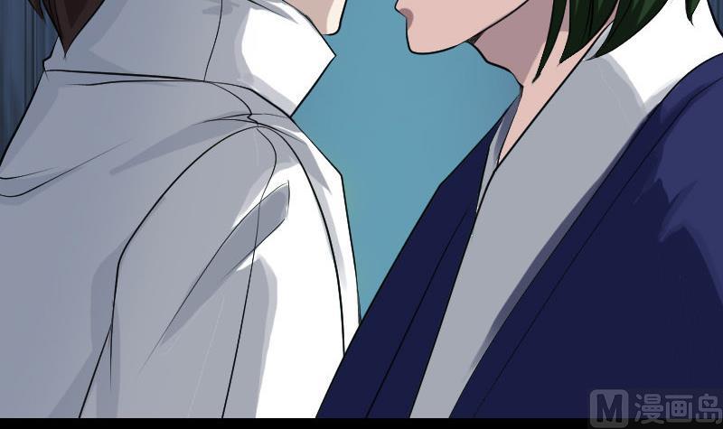 第74话 能者居之20