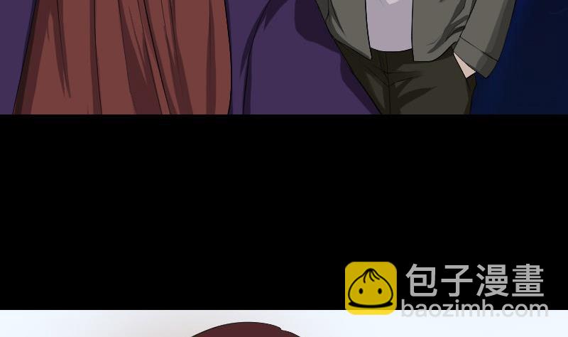 第74话 能者居之4