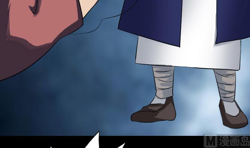 第74话 能者居之63