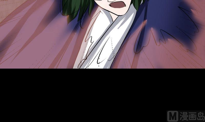 第74话 能者居之75