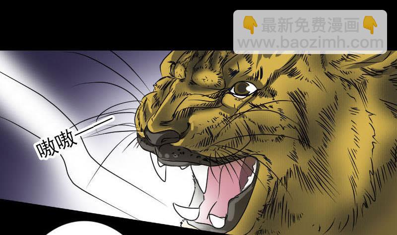 第94话 符印召唤30