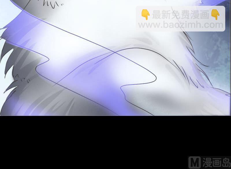 第94话 符印召唤66