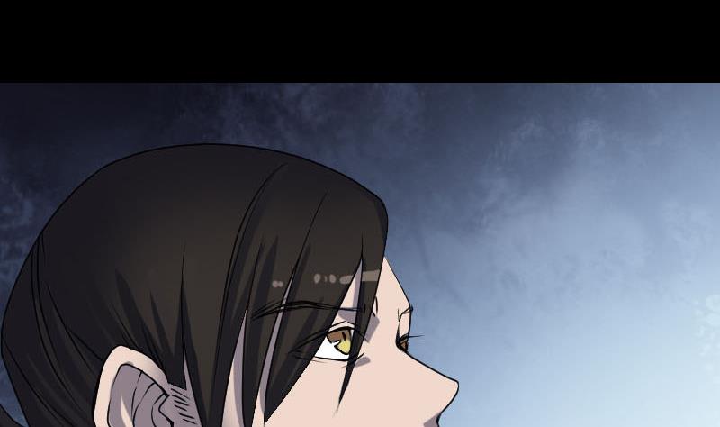 第97话 算什么男人67