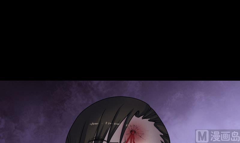 第97话 算什么男人96