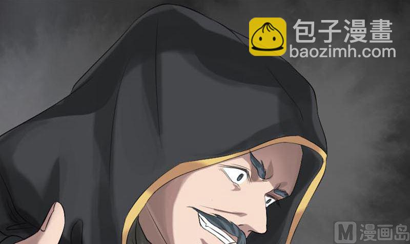第128话 金甲神兵阵11