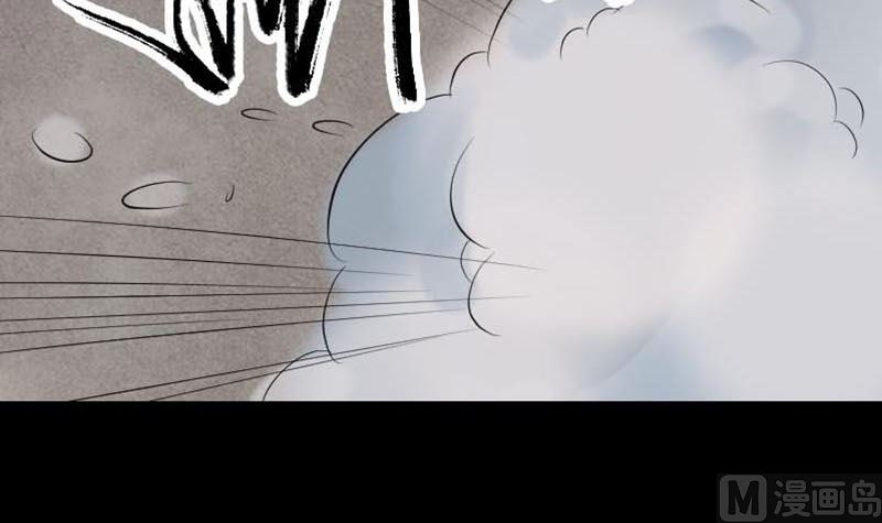 第128话 金甲神兵阵69