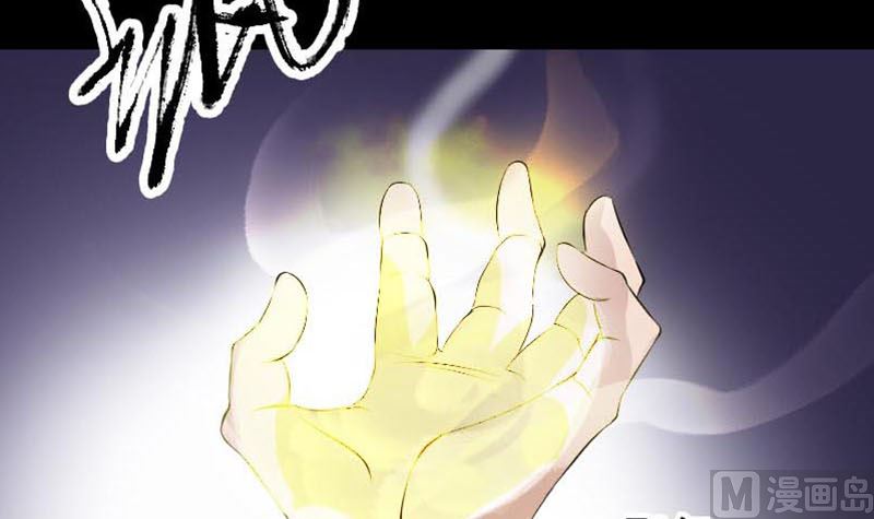 第128话 金甲神兵阵90