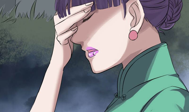 第142话 寻找姬文君62