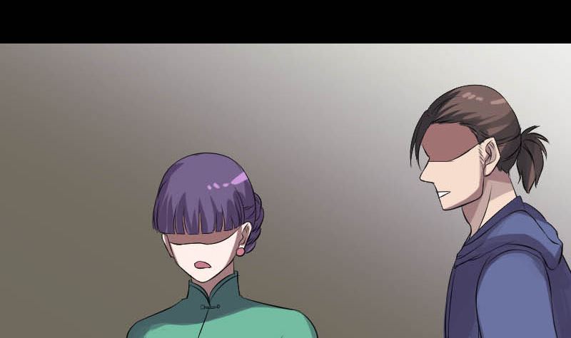 第142话 寻找姬文君64
