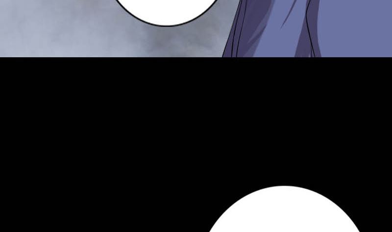 第142话 寻找姬文君68