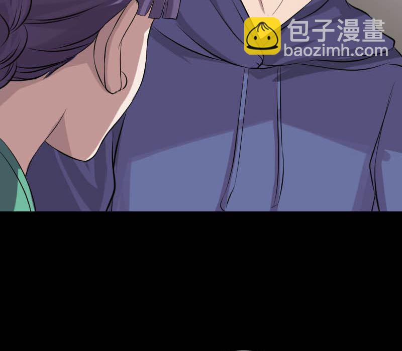 第142话 寻找姬文君73