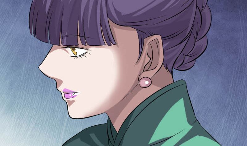 第142话 寻找姬文君82