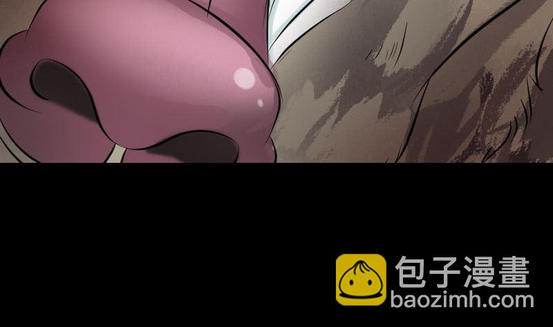 第156话 智斗大马猴65
