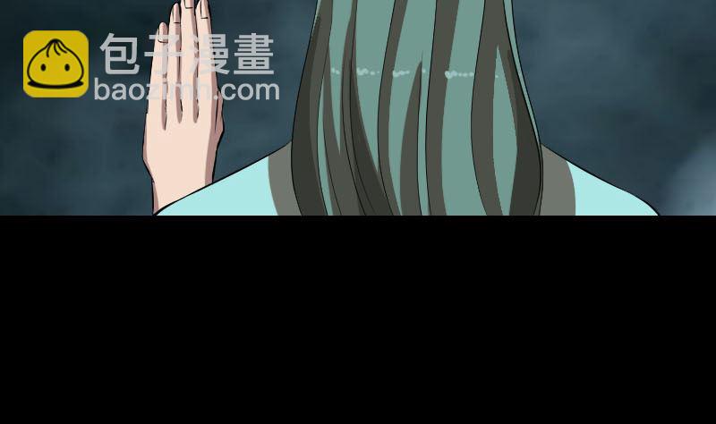第167话 基本训练114