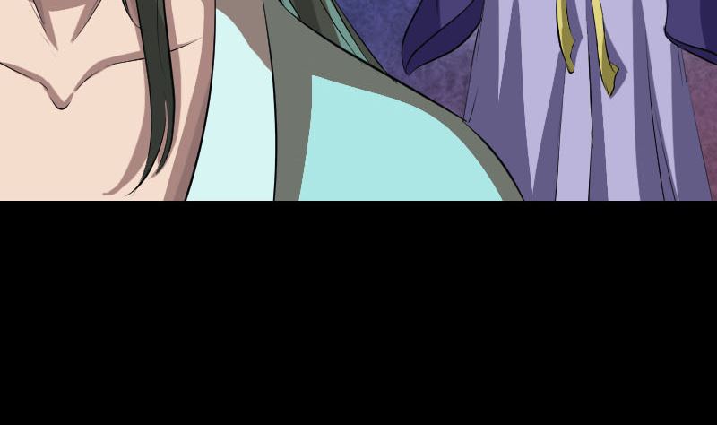 第167话 基本训练125