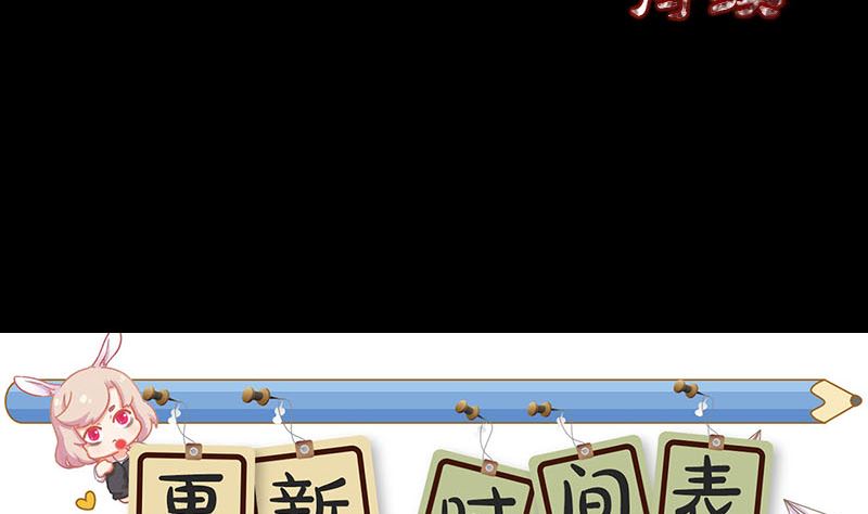 第167话 基本训练135