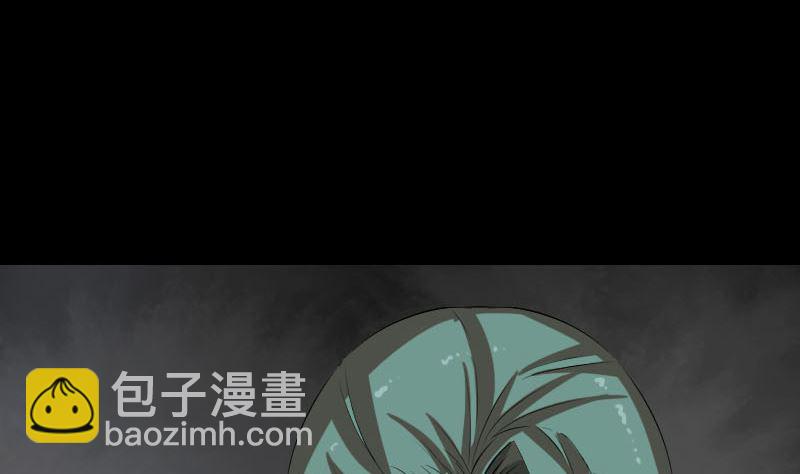 第167话 基本训练25