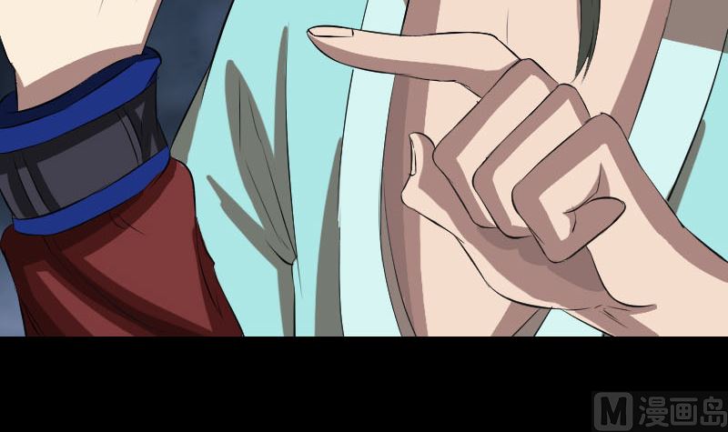 第167话 基本训练38