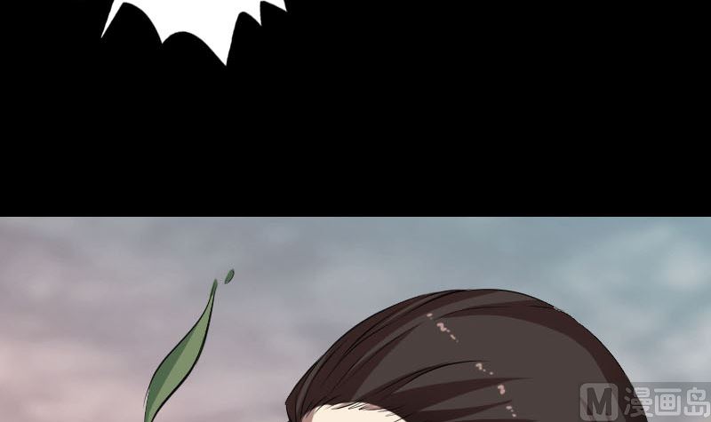 第167话 基本训练54