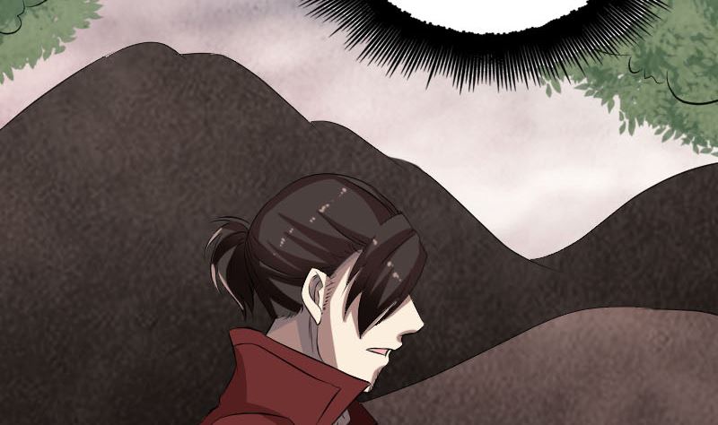 第167话 基本训练62