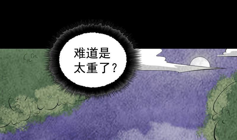 第167话 基本训练76