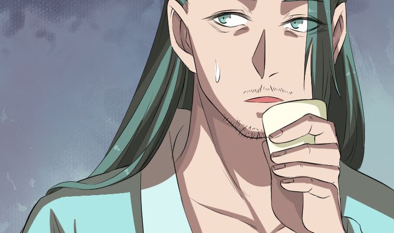 第167话 基本训练80