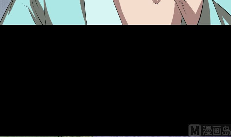第167话 基本训练81