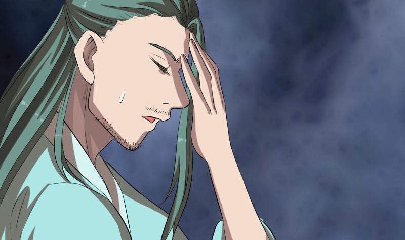 第167话 基本训练85