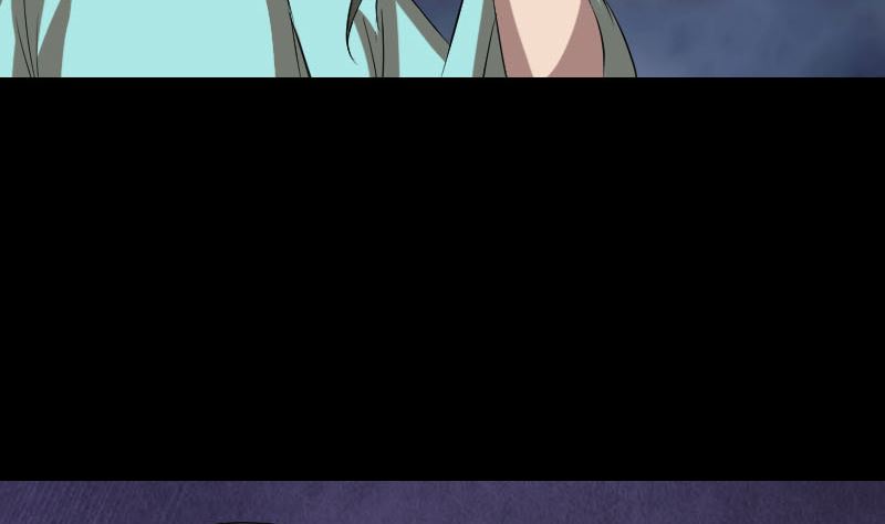 第167话 基本训练86