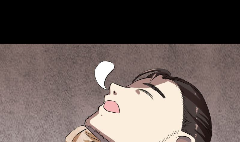 第167话 基本训练94