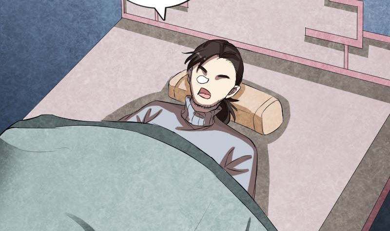 第167话 基本训练97